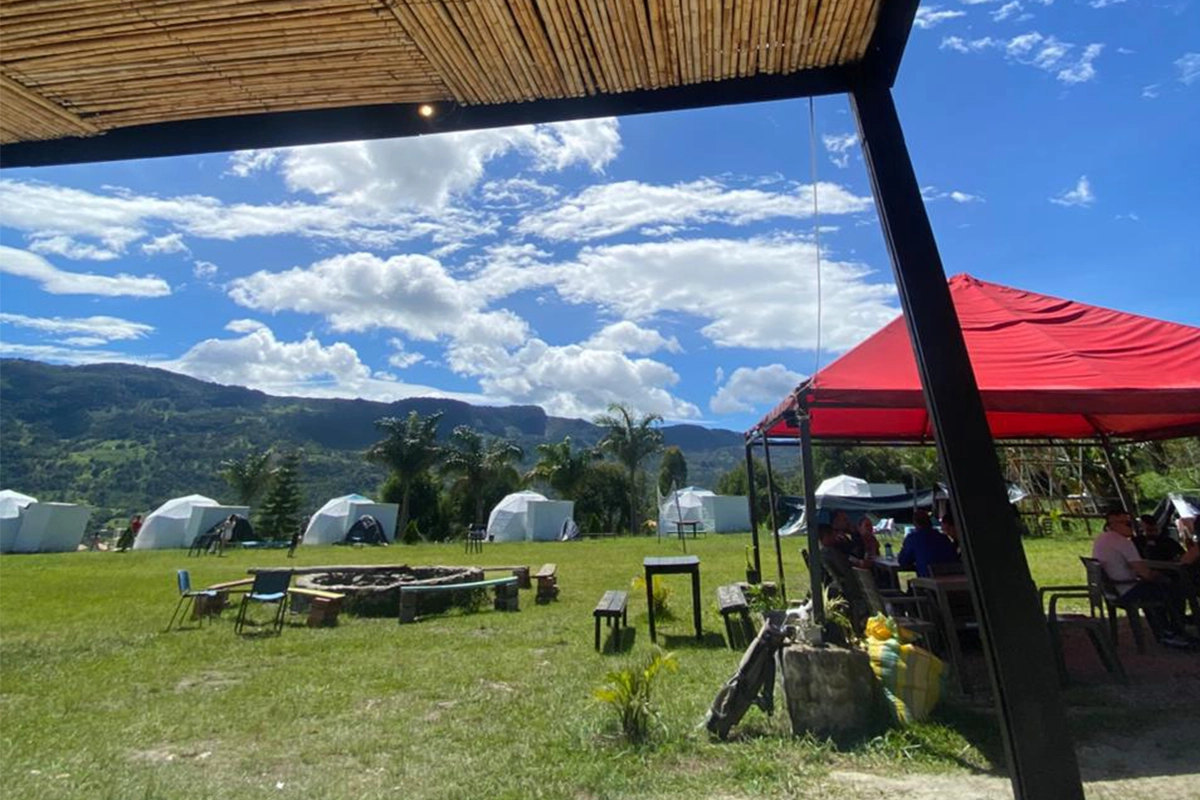 whatsapp image 2025 11 19 at 10.41.25 am