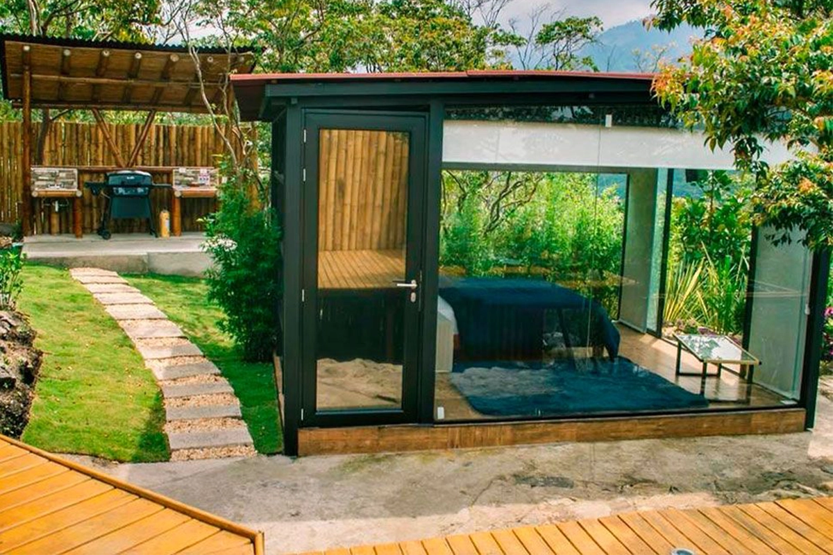 whatsapp image 2025 11 19 at 10.41.25 am