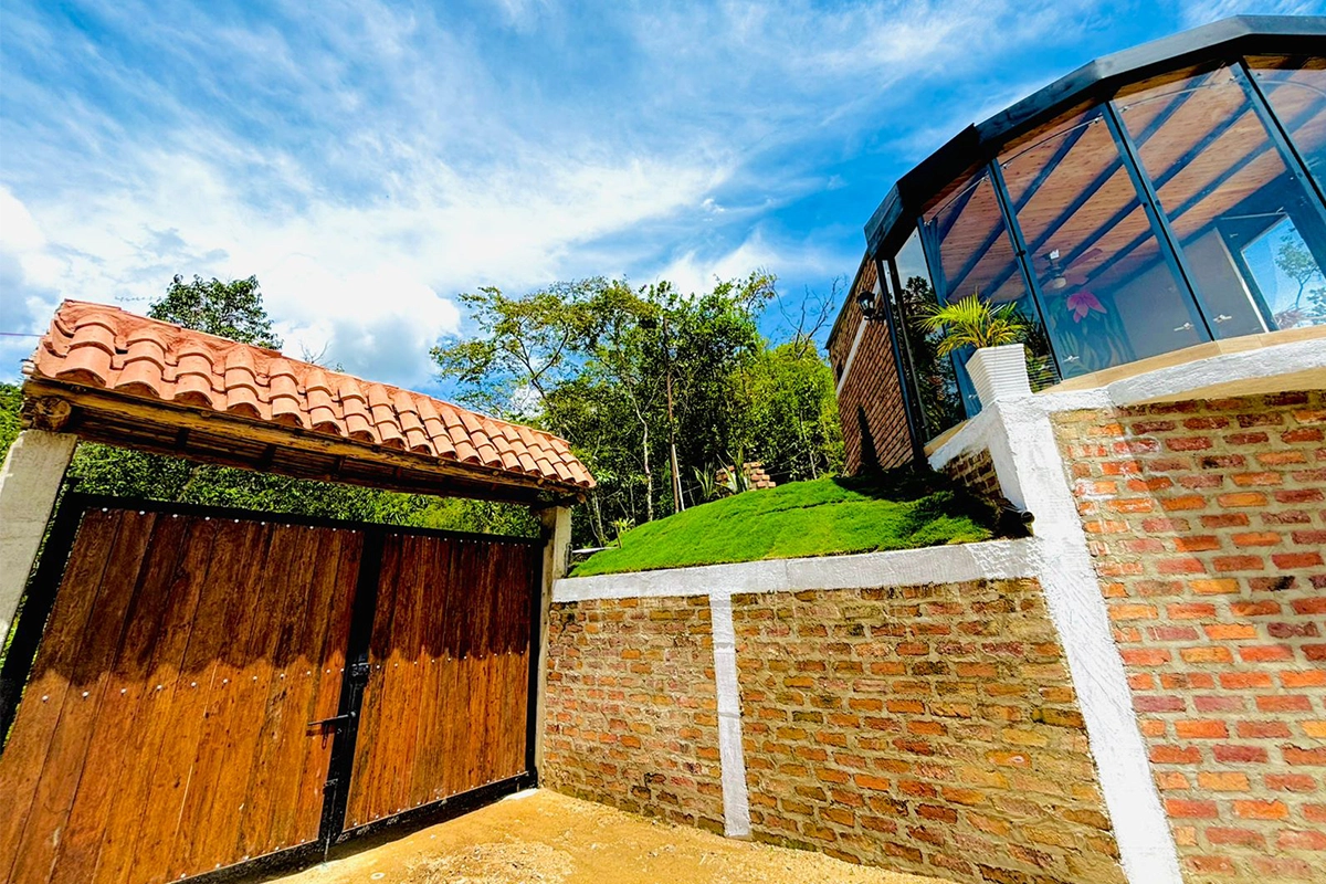 whatsapp image 2025 11 19 at 10.41.25 am