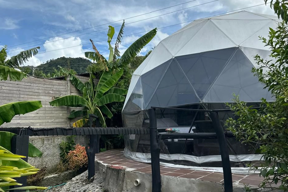 whatsapp image 2025 11 19 at 10.41.25 am