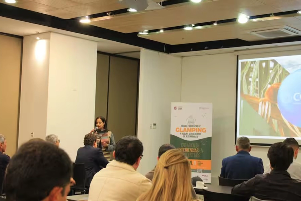 whatsapp image 2025 11 19 at 10.41.25 am