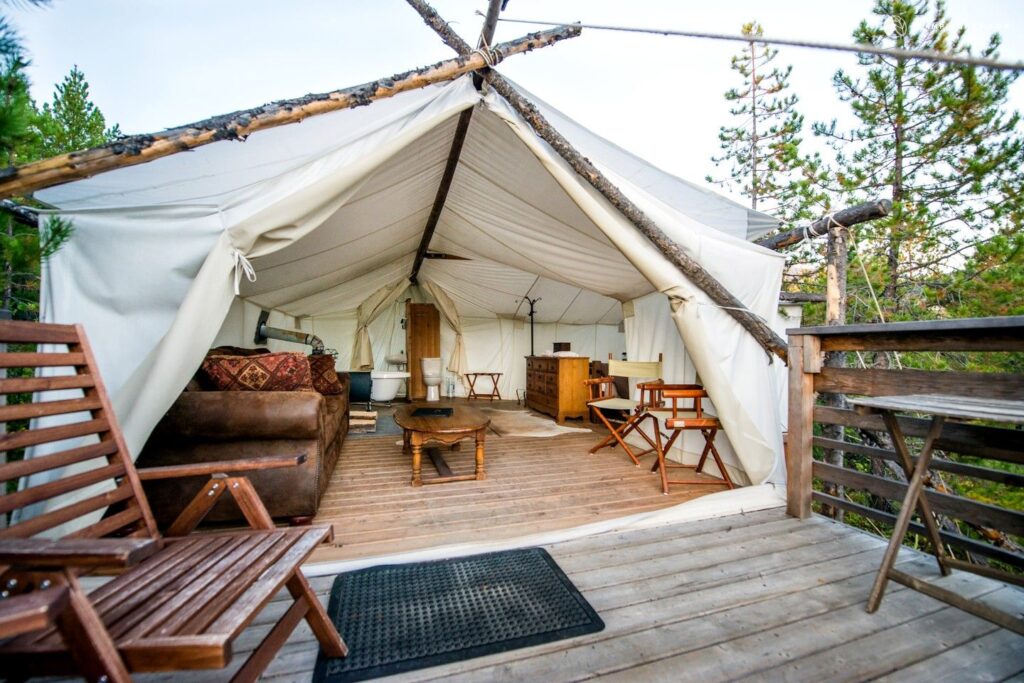 60400bb18d6182265f80b65fe8b9f5c6