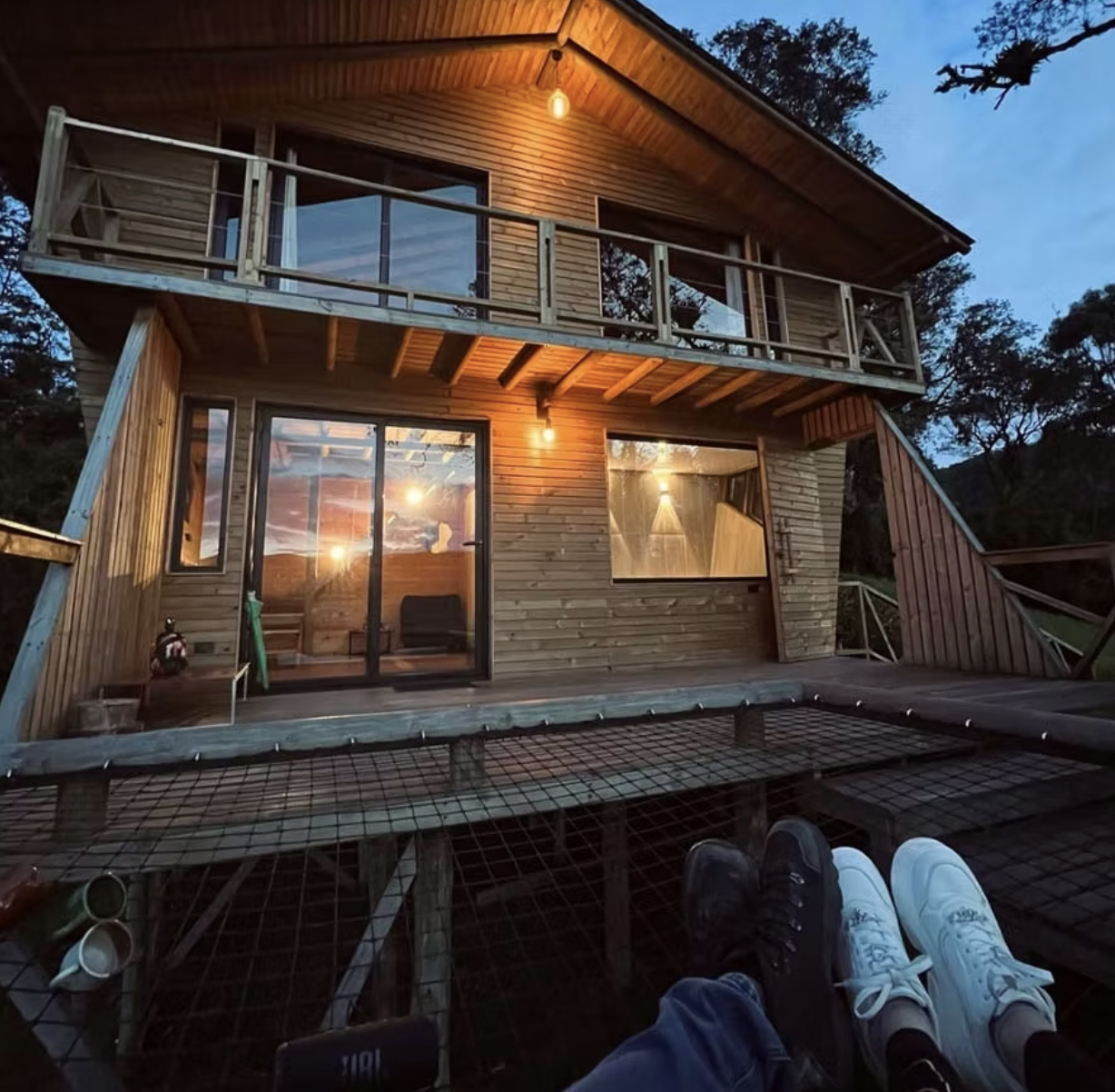 Novedades captura de pantalla 2025 12 15 a la(s) 7.54.44 p.m.