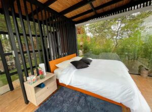 iscalama glamping estacion roca chinacota norte de santander 8 359c87f017