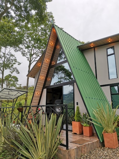 whatsapp image 2025 11 19 at 10.41.25 am