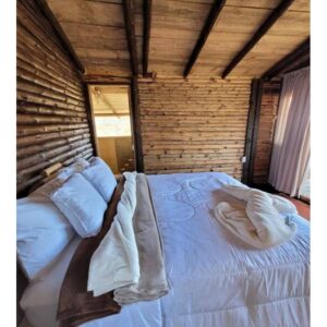 cabanas moyas cacota norte de santander (1)