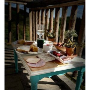 cabanas moyas cacota norte de santander (3)