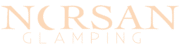 cropped logo.png