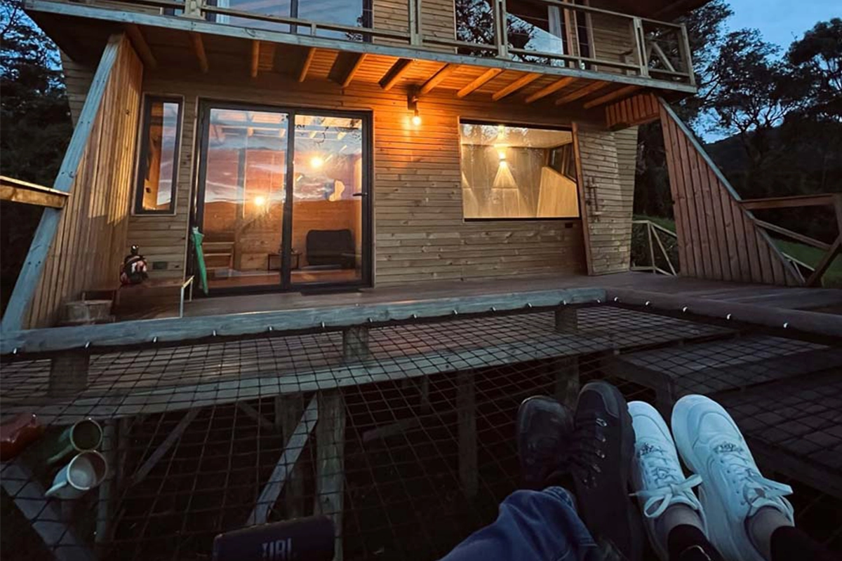 whatsapp image 2025 11 19 at 10.41.25 am